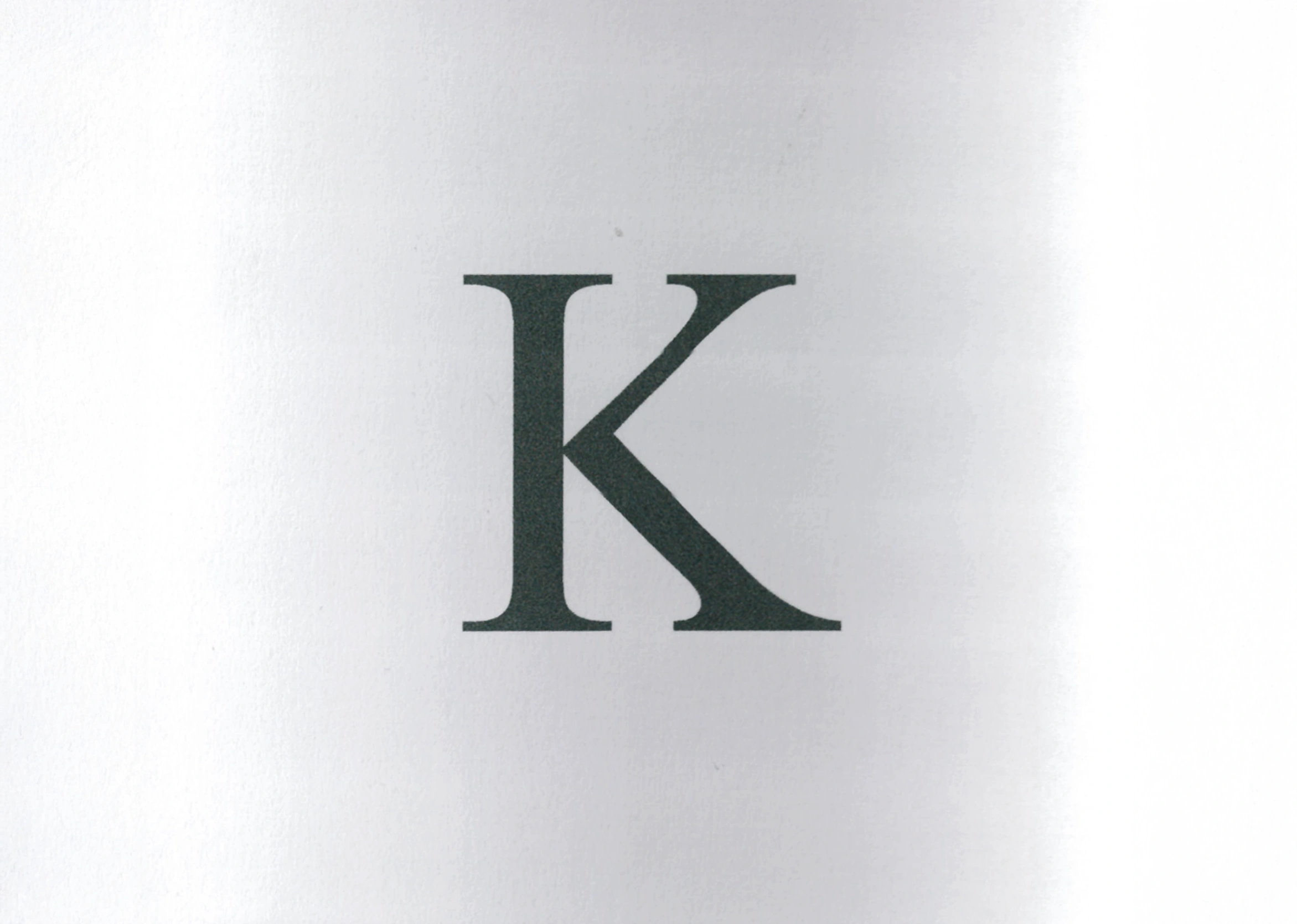 Keep Magazine overview